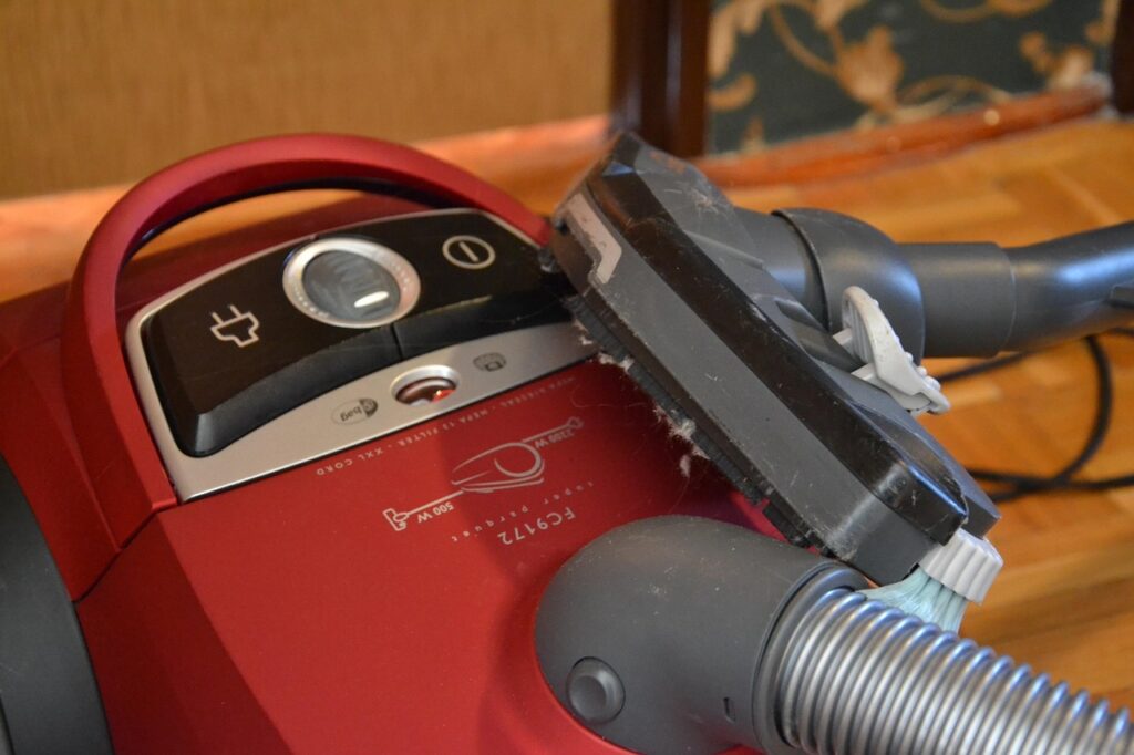 新卒男子にぴったりのロボット掃除機はどれがおすすめ？