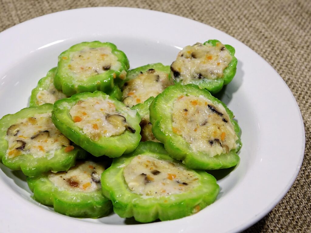 新卒男子にぴったりの豆腐レシピはすぐできる何？