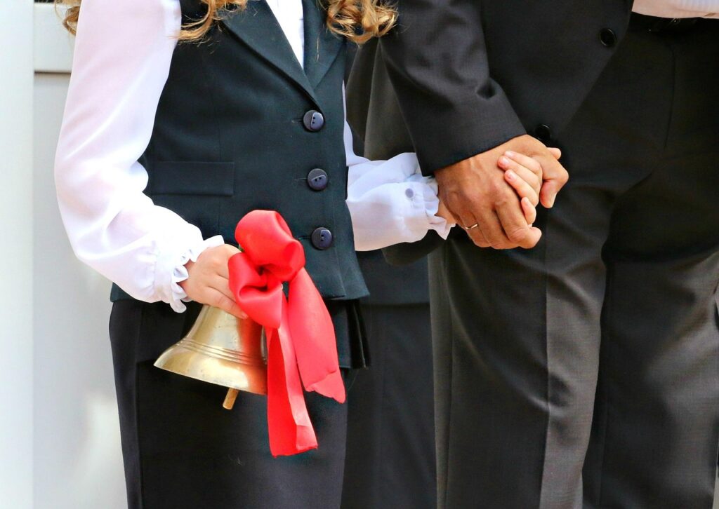 新卒男子の作り置きは冷蔵で何日もつのか？