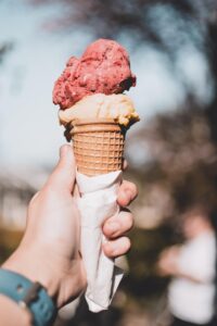 一人暮らしの男性にぴったりな冷凍野菜自炊のおすすめは？