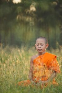料理初心者の男性が一人暮らしで使うべき調味料はどれがおすすめ？