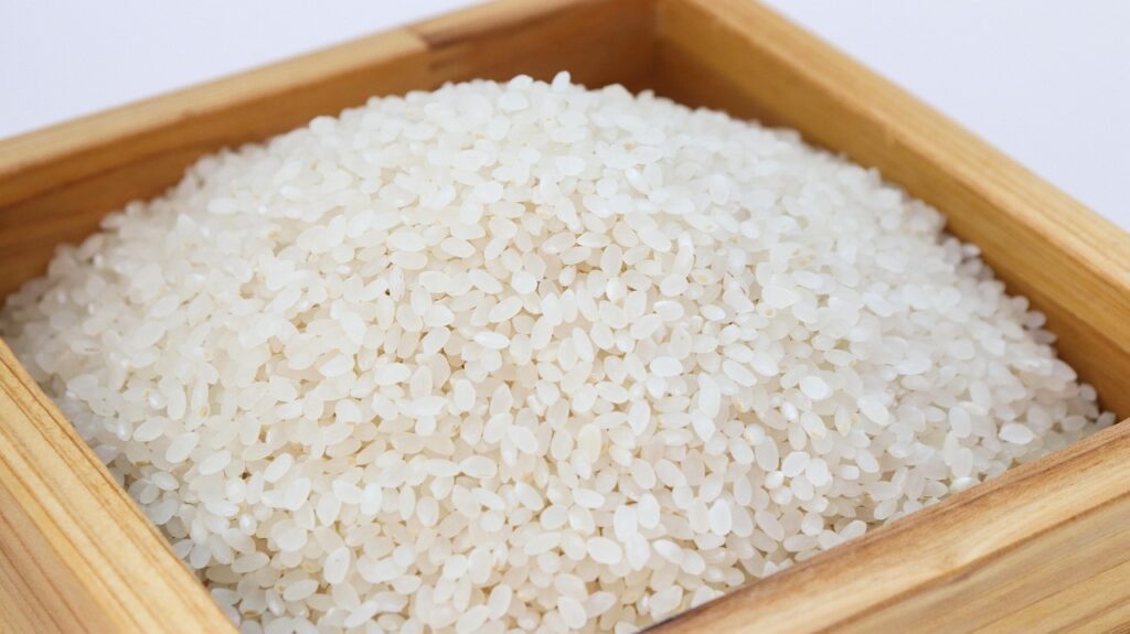 新卒が一人暮らしでコンビニ飯を減らしたい場合の具体的な方法は？