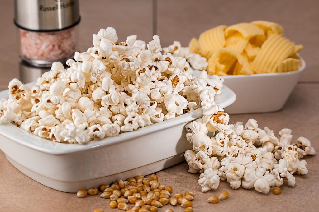 新卒が一人暮らしで外食ばかりをやめたい時の具体的な対策は？
