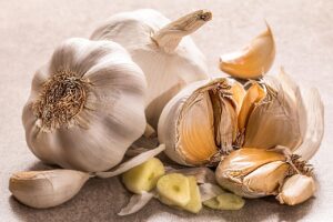 新卒が一人暮らしを始める際の調味料の最低限は？