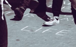 新卒の一人暮らしでのまとめ買い、失敗しないためのポイントは？