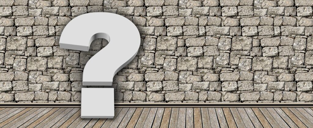 新卒の一人暮らしで自炊がめんどくさい時の解決方法は？