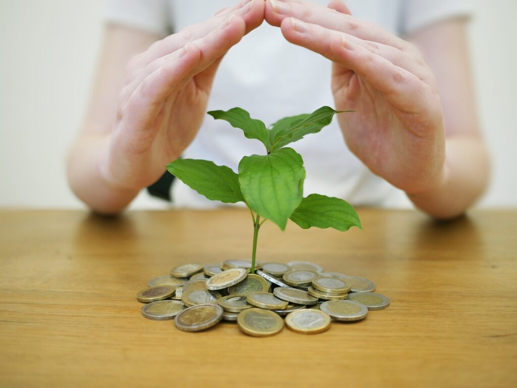 新卒の一人暮らしで食費を節約するための自炊はどこまでできる？