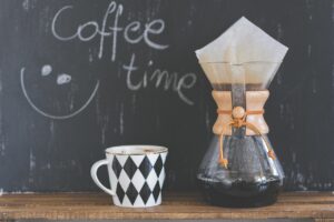 新卒の一人暮らしにぴったりな朝ごはんの簡単時短レシピは？