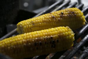 新卒の一人暮らしにぴったりな炊飯器レシピは簡単に作れる？