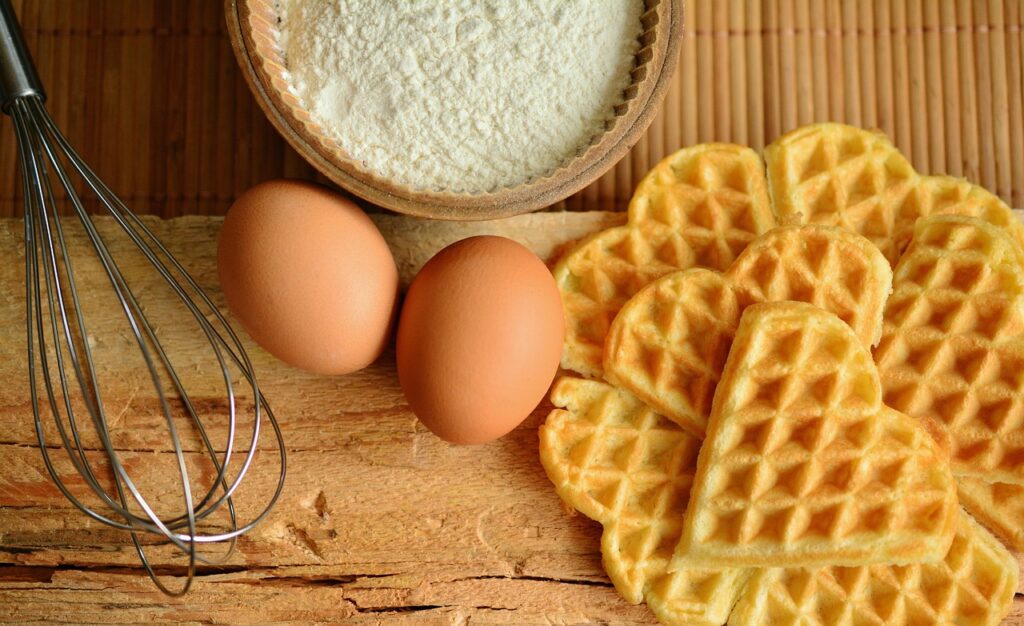 新卒の一人暮らしに最適な冷凍食品の使い方と節約術は？
