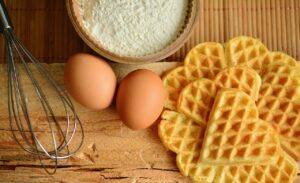新卒の一人暮らしに最適な冷凍食品の使い方と節約術は？