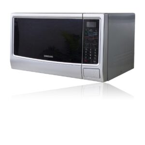 新卒の一人暮らしに電子レンジとオーブンは必要か？