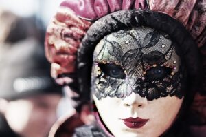 新卒の男性が一人暮らしでゴミ分別に困ったときの解決法は？