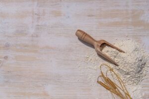 新卒男が一人暮らしで困らない食材の買い方は？