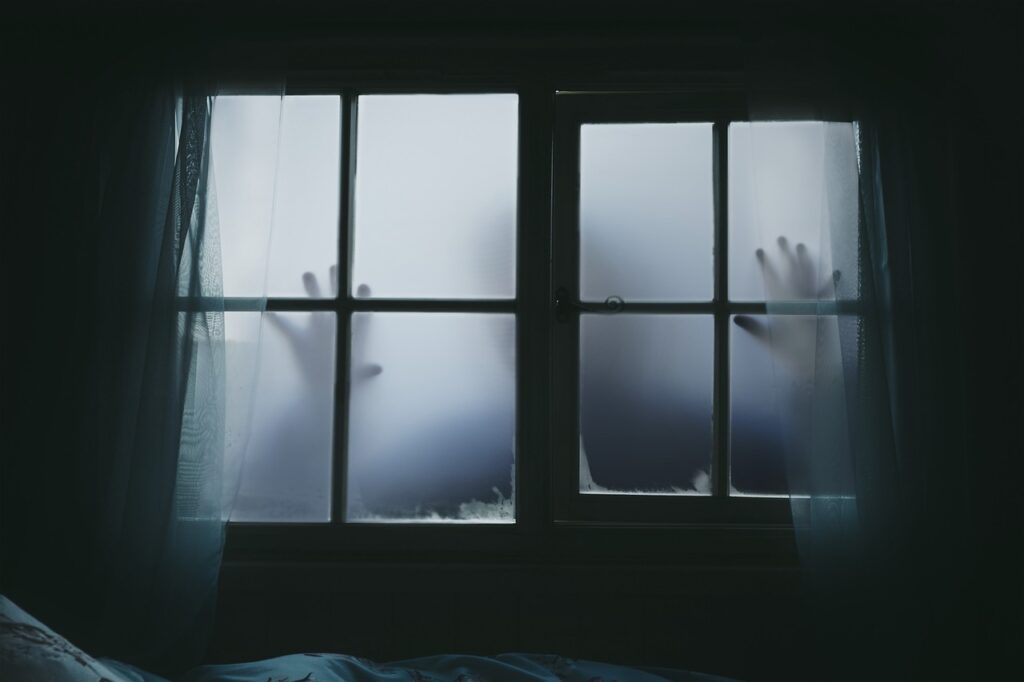 新卒男子におすすめの安い低温調理器はどれ？