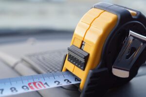 新卒男子に最適なフライパンのサイズは何cm？