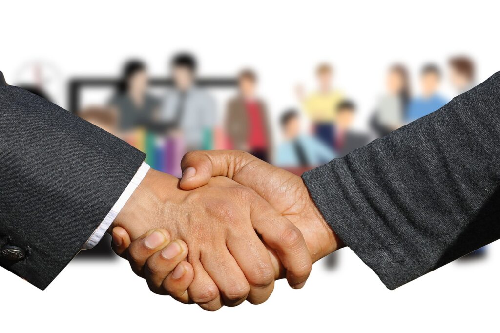 新卒社会人が作り置きをめんどくさいと感じる理由と解決策は？
