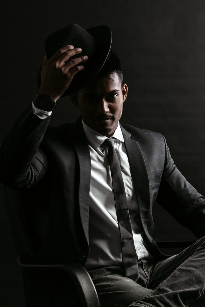 新卒社会人男性が一人暮らしで家事をする時間がない時の対策は？