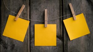 一人暮らしで洗濯を干すのがめんどくさい時の解決法は？