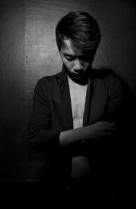 一人暮らしの男性が実践すべき家事ルーティンとは？