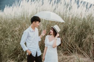 一人暮らしの男性が彼女を呼ぶ前に知っておくべき部屋の汚い対策は？