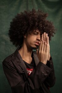 一人暮らしの男性が片付けが苦手な場合の効果的な対策は？