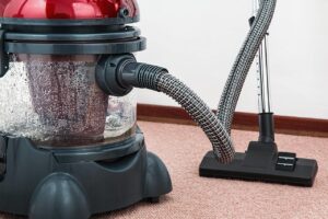 新卒が一人暮らしで家事代行を使うべき理由は？