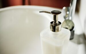 新卒が一人暮らしで清潔感を出す方法は？