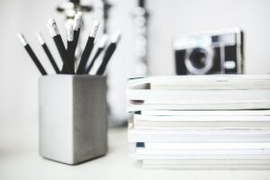 新卒の一人暮らしに必要な生活用品は最低限どれくらい？