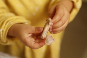 新卒の一人暮らしに最適な掃除道具はどれがおすすめ？