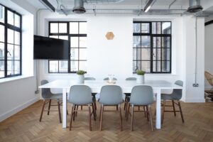 新卒の男が部屋が散らかる原因とは？