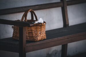 新卒の男性が家事できないのは恥ずかしい？どう克服する？