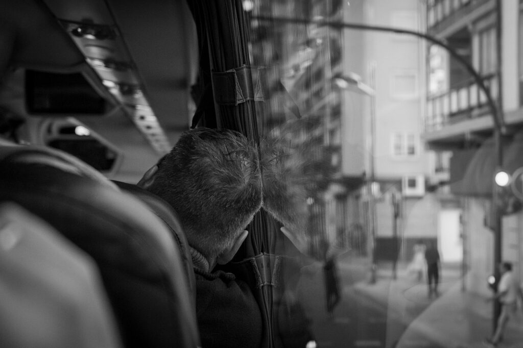 新卒の男性が疲れない家事の方法は？