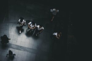 新卒男子が料理や掃除を始める際の初心者向けポイントは？