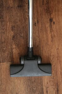 掃除の口コミと評判は本当に信頼できるの？