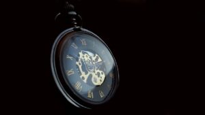 料理の時間短縮方法はこれだ！あなたにぴったりの解決策は？